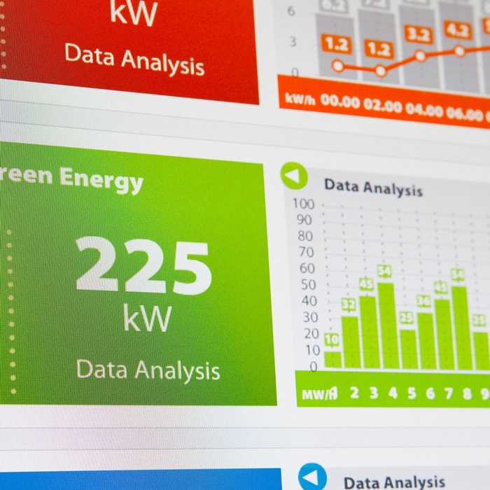 Energieberater: Experte für energieeffizientes Bauen